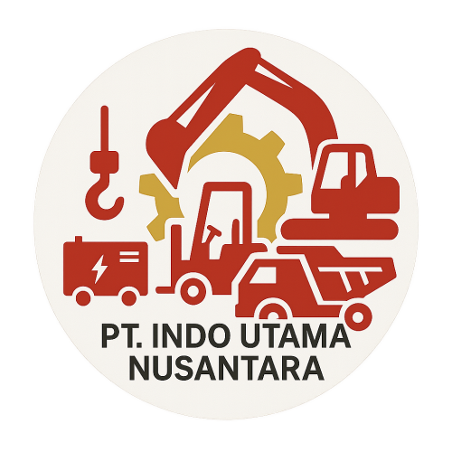 Kontak Sewa Crane Waru Sidoarjo